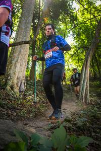 BIB: 2838
                            <button type="button" onclick="openModal(6866130)" class="btn btn-primary btn-sm float-right btn-popup" data-toggle="modal" data-target=".modal-high-quality">
                        <i class="fas fa-shopping-cart"></i> Add to Cart
                    </button>
                                            <button type="button" onclick="isThisMe(6866130, true)" class="btn btn-success btn-sm float-right btn-popup btn-isme hidden" data-toggle="tooltip" data-placement="bottom" title="นี่คือรูปของคุณใช่ไหม คลิกที่นี่เพื่อเอาเข้าอัลบั้ม">
                        <i class="fas fa-plus"></i> Add to album
                    </button>
                    <button type="button" onclick="isThisMe(6866130, false)" class="btn btn-warning btn-sm float-right btn-popup btn-isnotme hidden">
                        <i class="fas fa-ban"></i> Remove from album
                    </button>